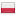 bautech.pl server is located in Poland